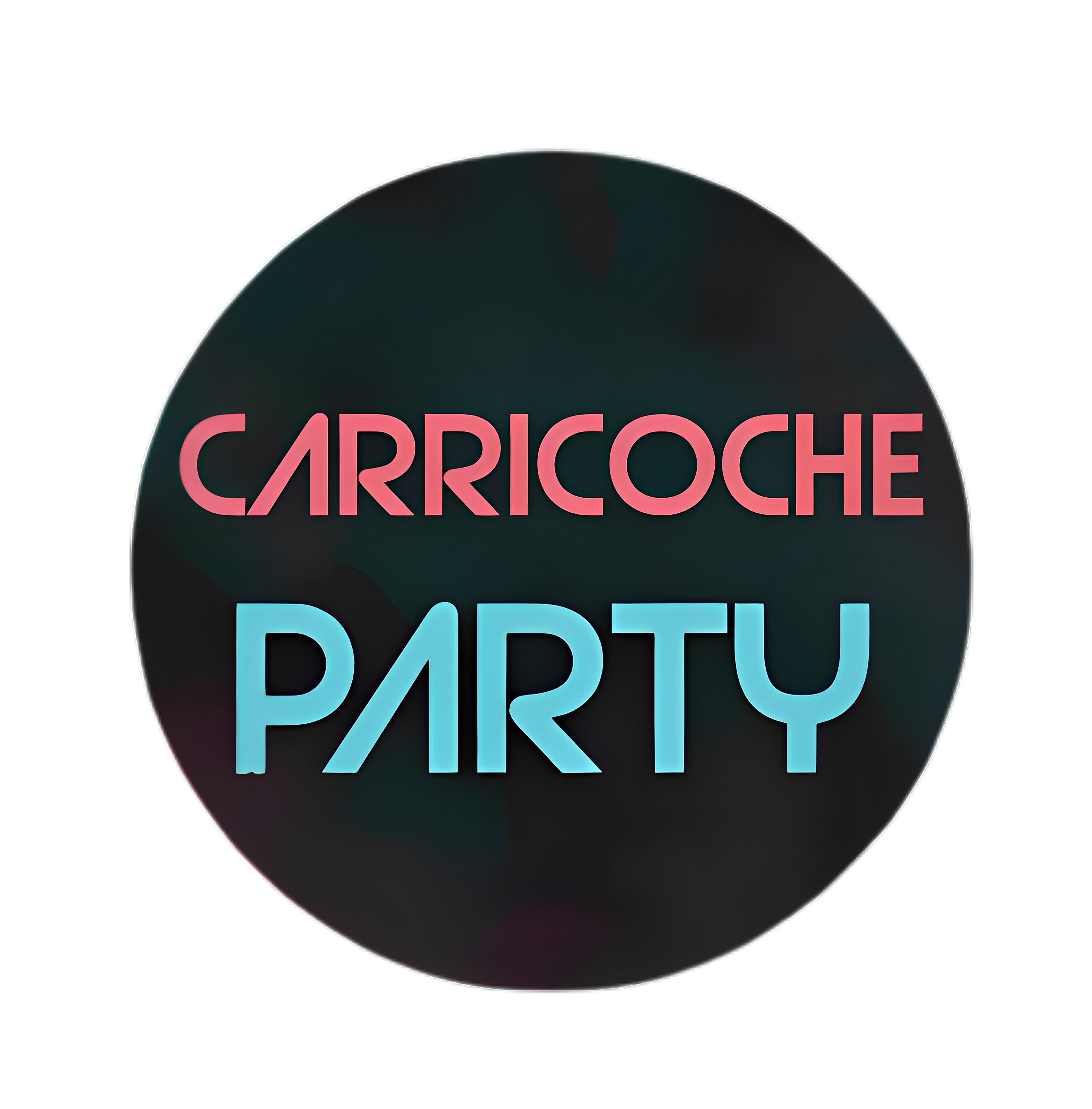 Carricoche