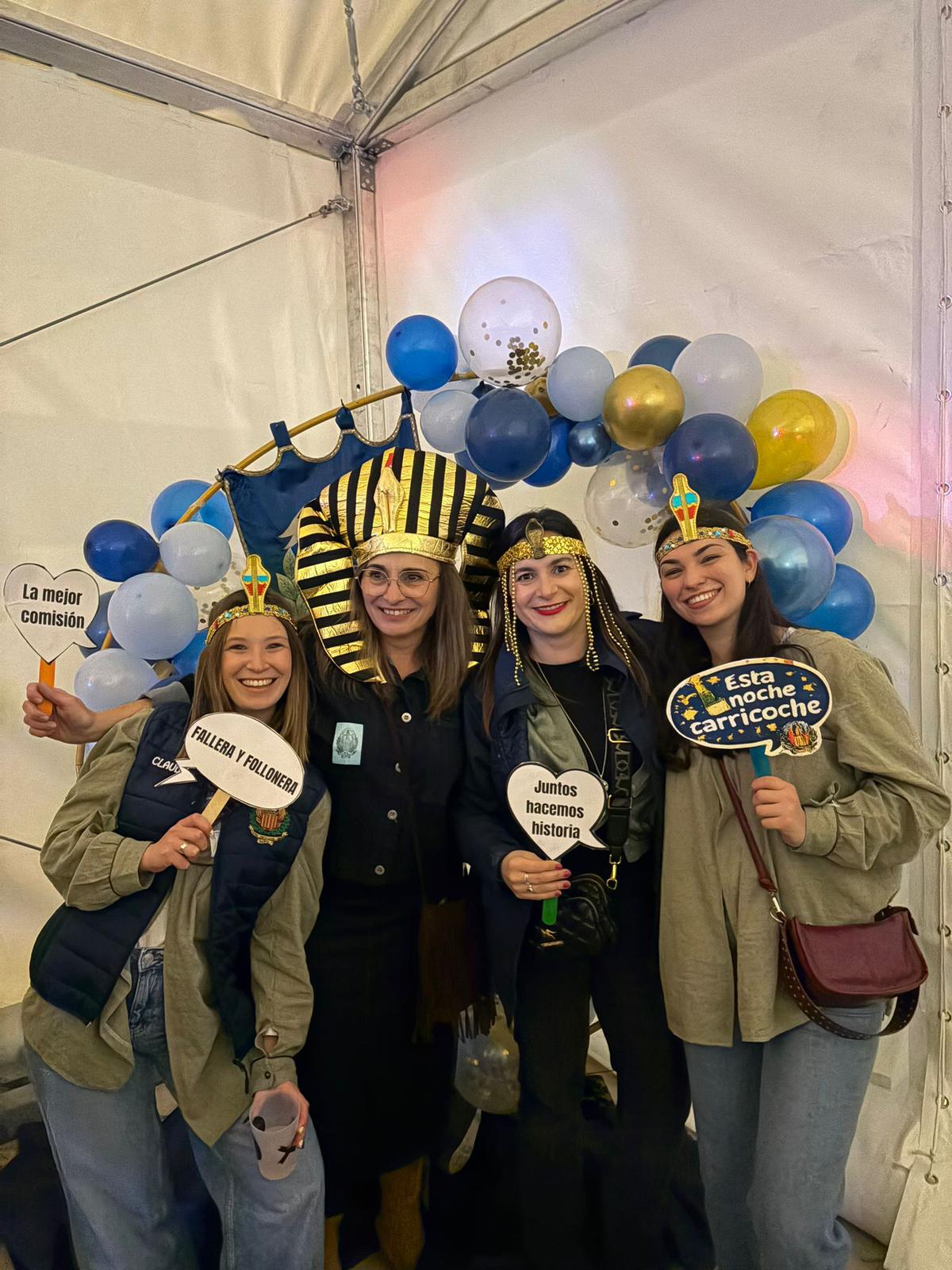 0bcf6738 d259 4033 a925 7a73322eef2c