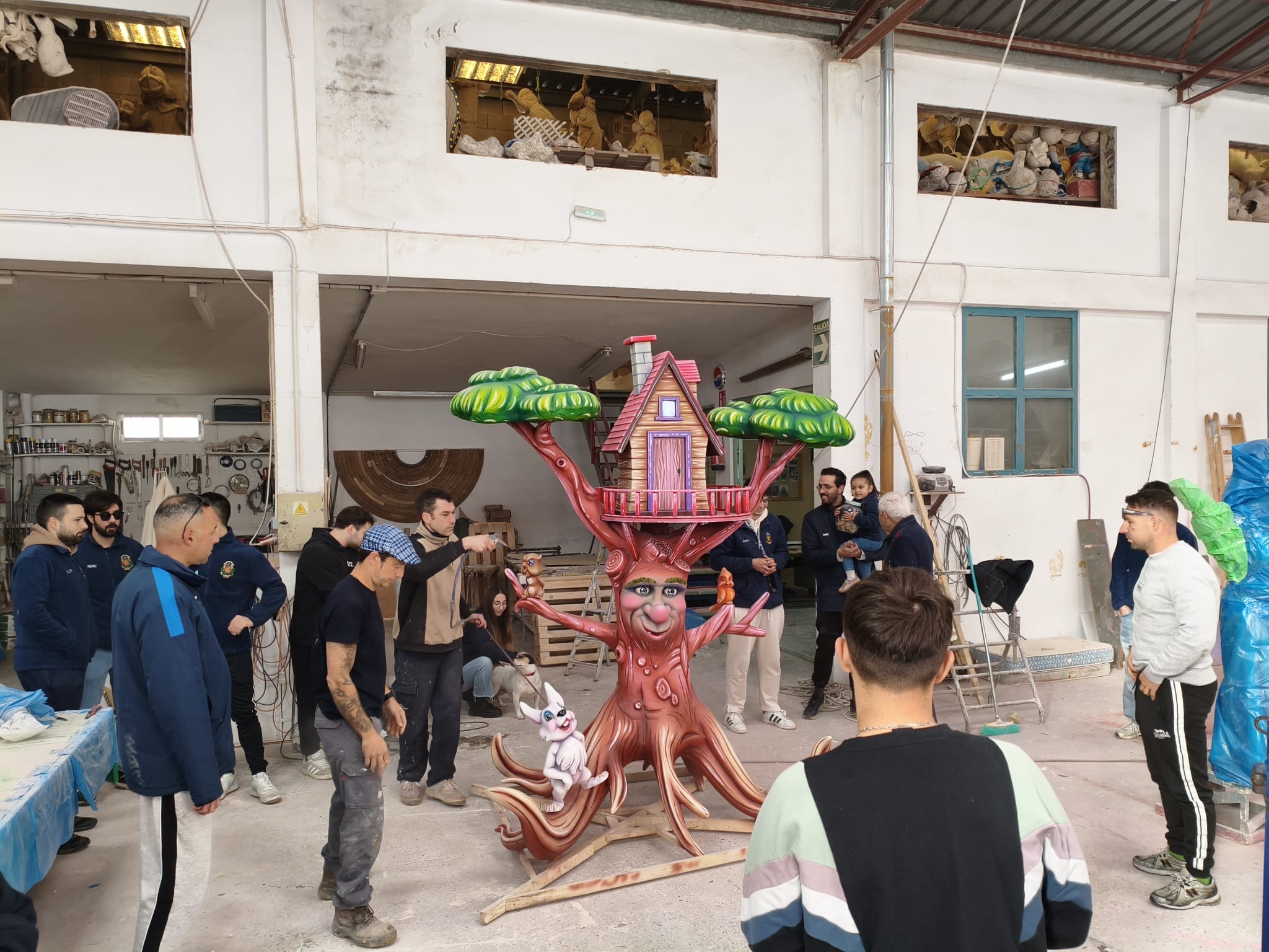 2a48599e 8672 4c85 b240 8bff8551bf89