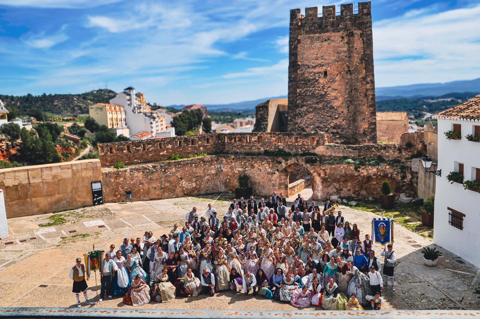 36ab4b79 0d91 498a 9333 efdeaca1eb5d