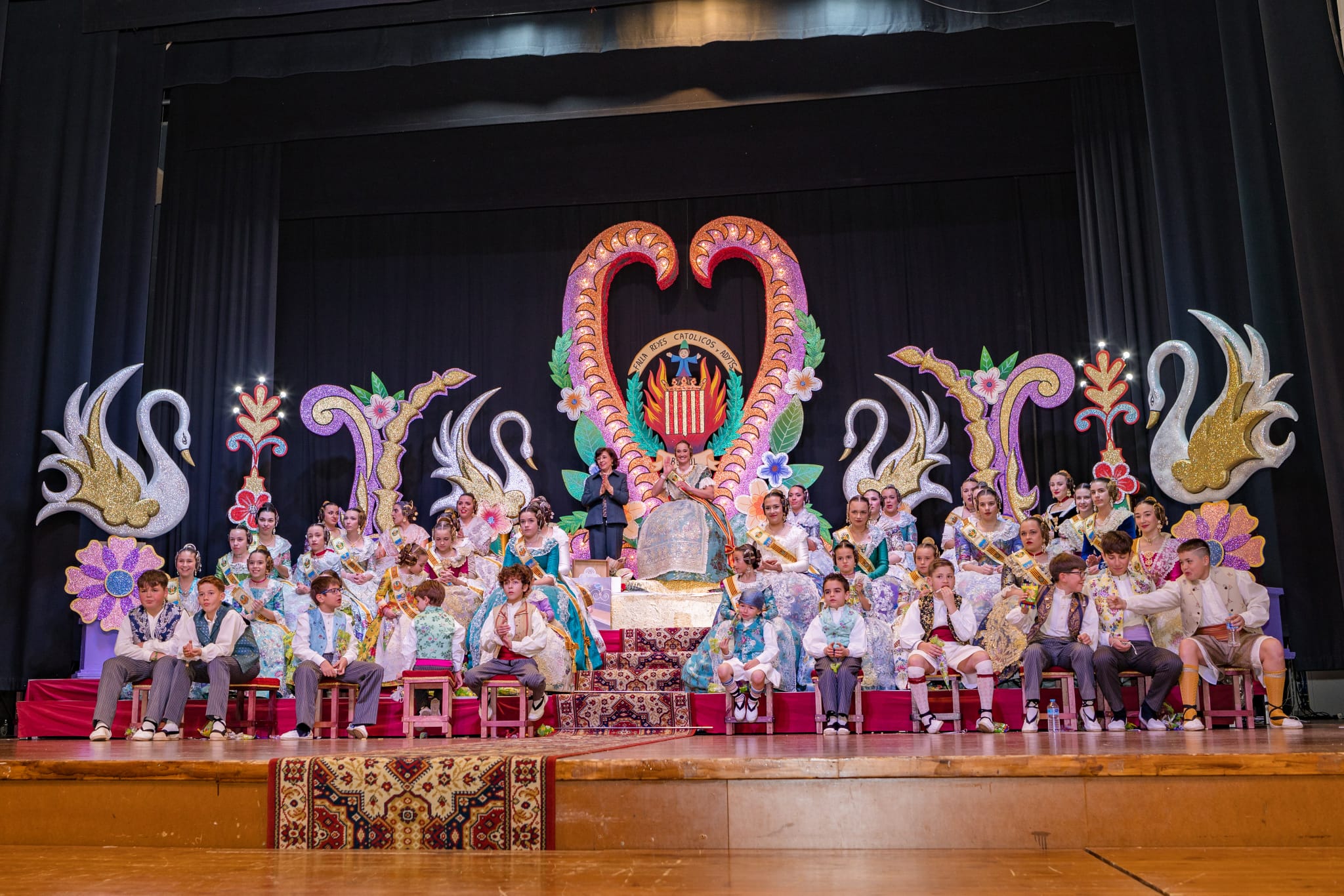 3b1be71e 489f 496c bffc a1ac189ffb87