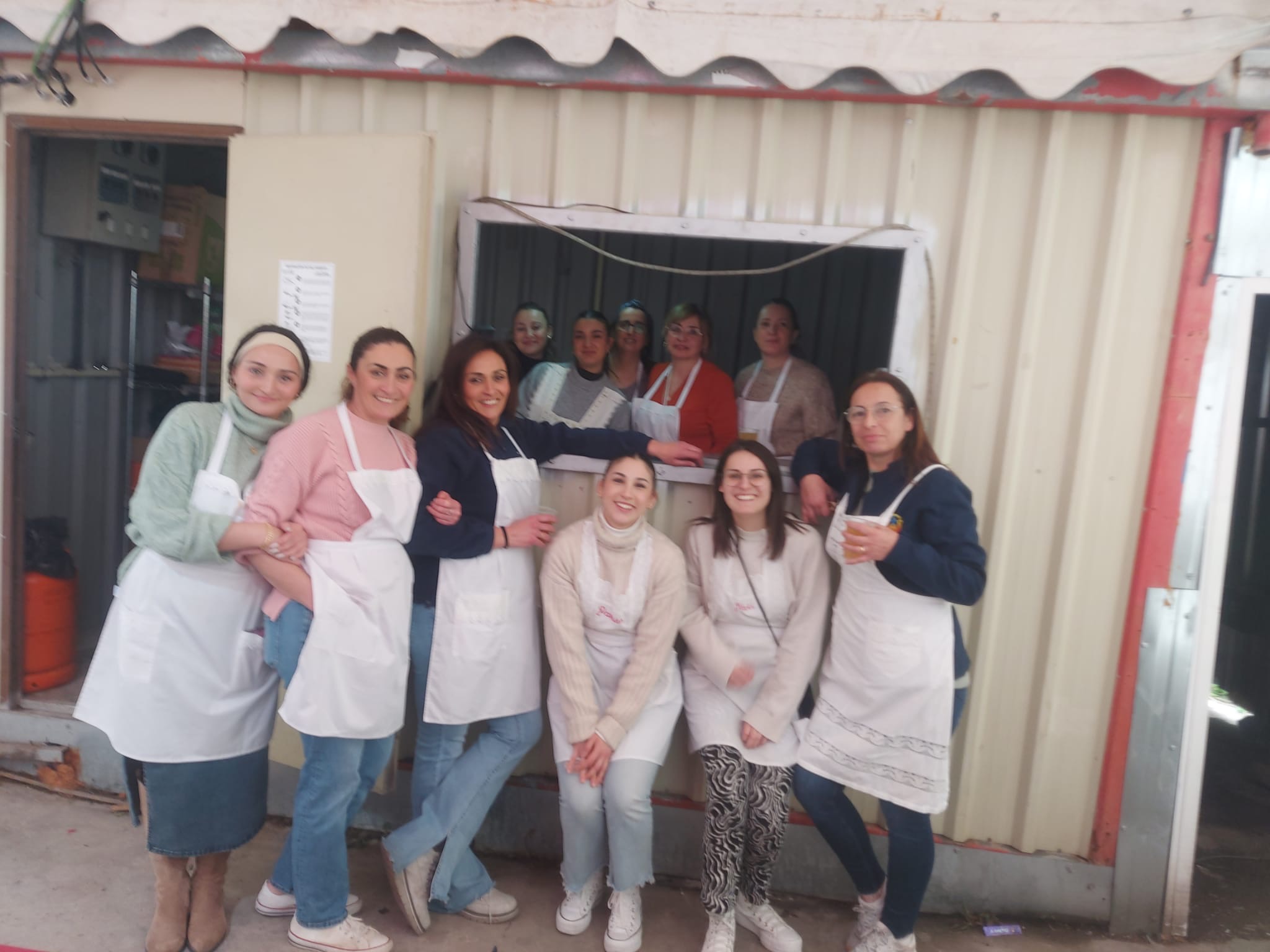 671a0a8d 2e5a 4710 a933 5dd4d912d31e