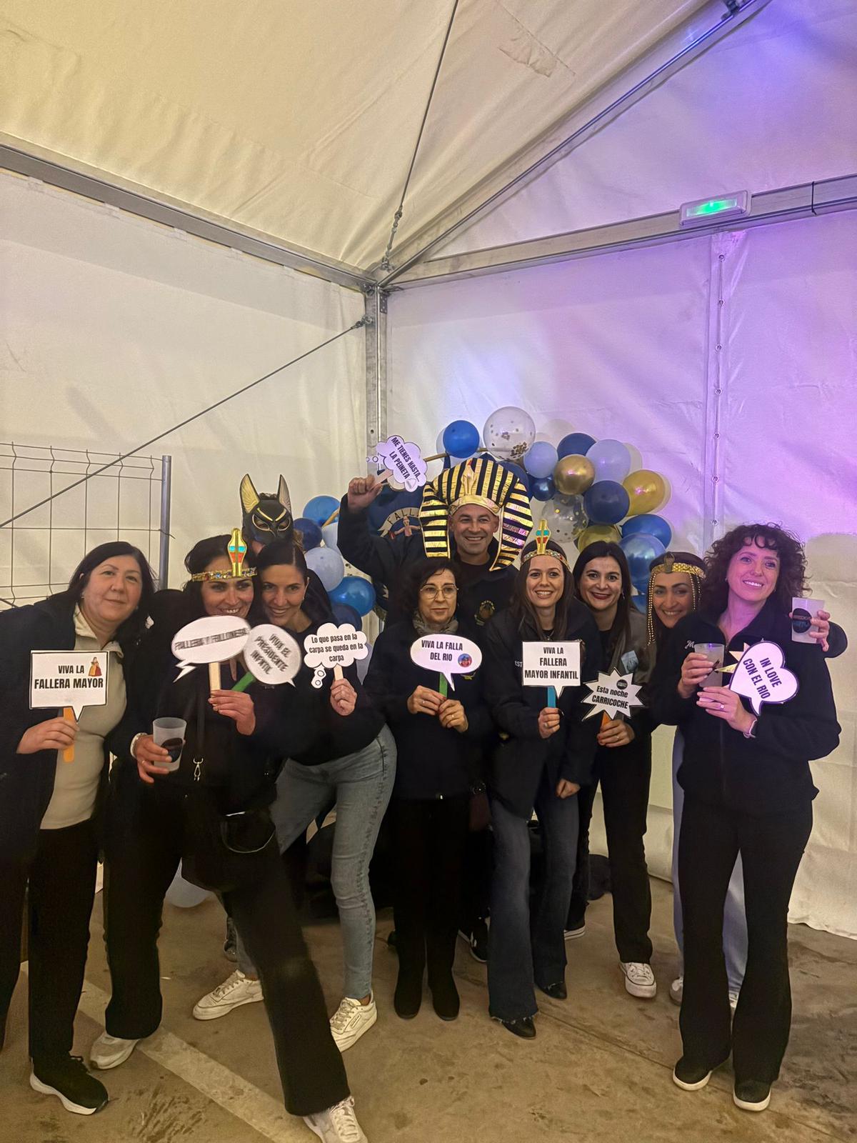 81cb83c0 cd78 468b b321 bb74204821ed