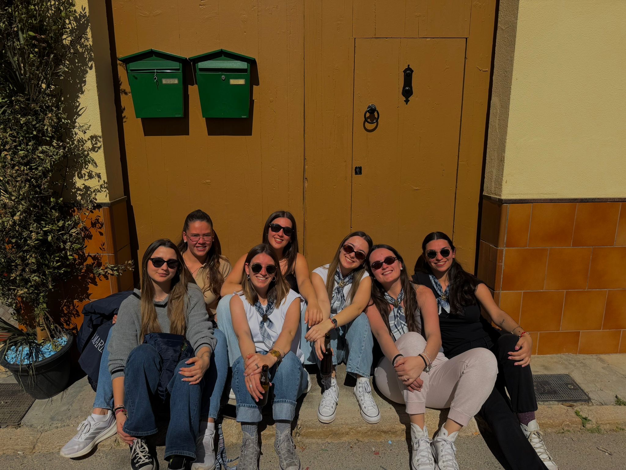 8327f78a 0cfc 4cb8 814e bcc99a4d75e2