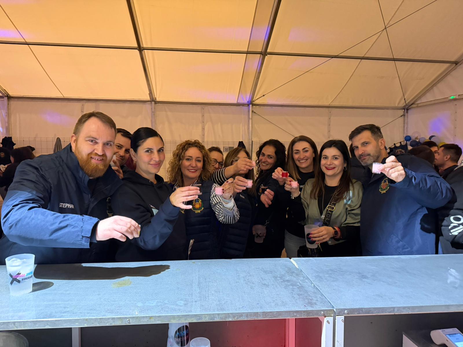 8ef3da25 1d71 4078 99f2 39c3ea65a0c2