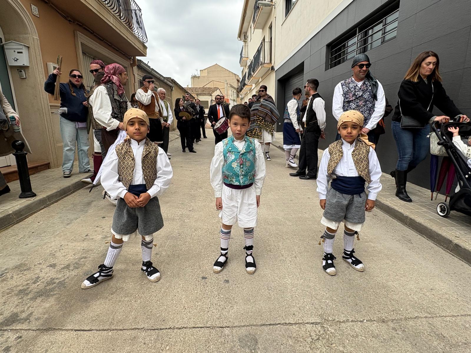 9e4a8452 77cc 44f5 8642 5cc9f49ac380