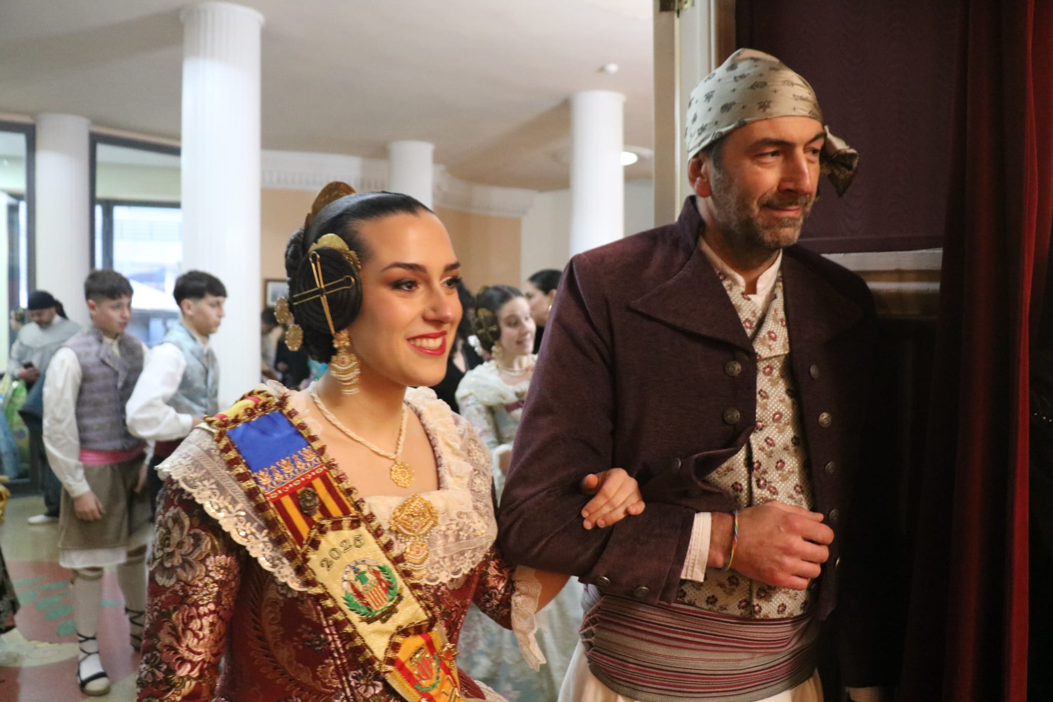 PHOTO 2026 02 09 22 25 47