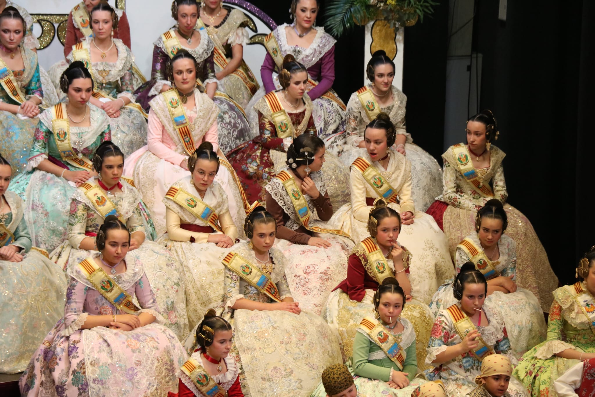 PHOTO 2026 02 09 22 25 49