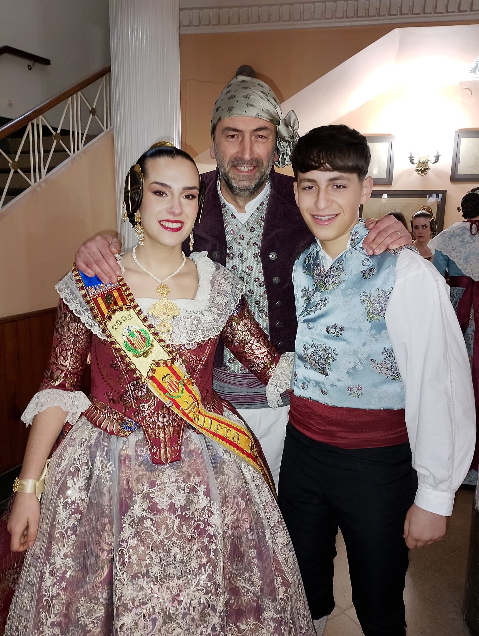 PHOTO 2026 02 14 09 39 44