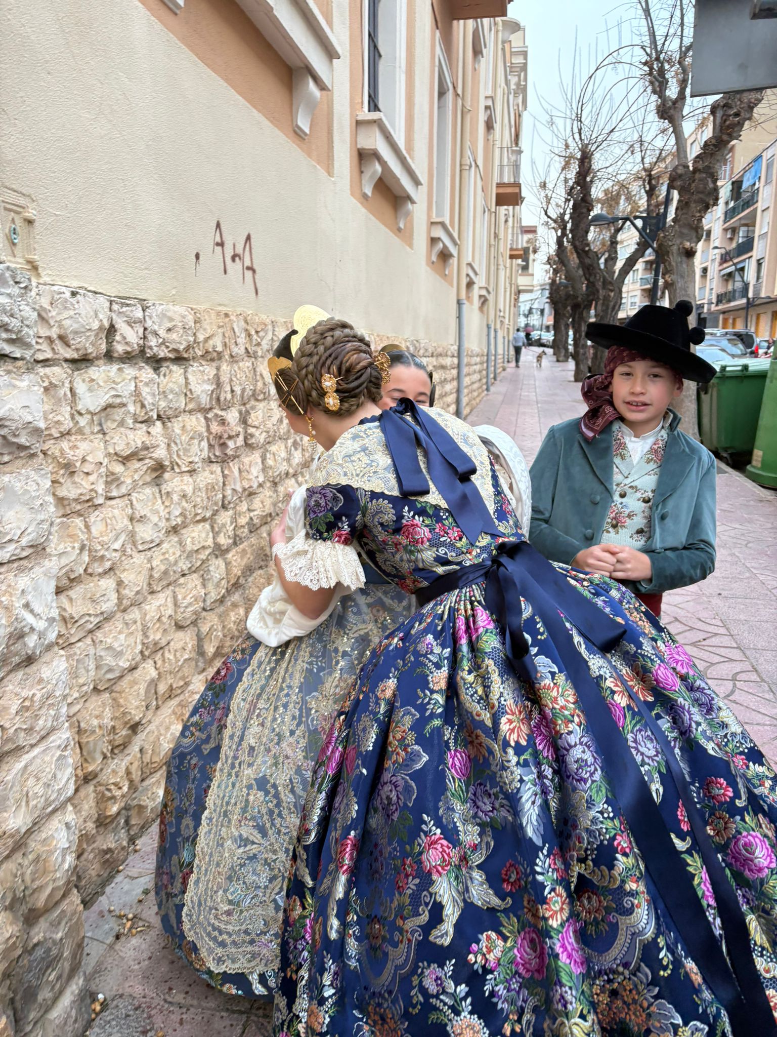 PHOTO 2026 02 14 10 42 37