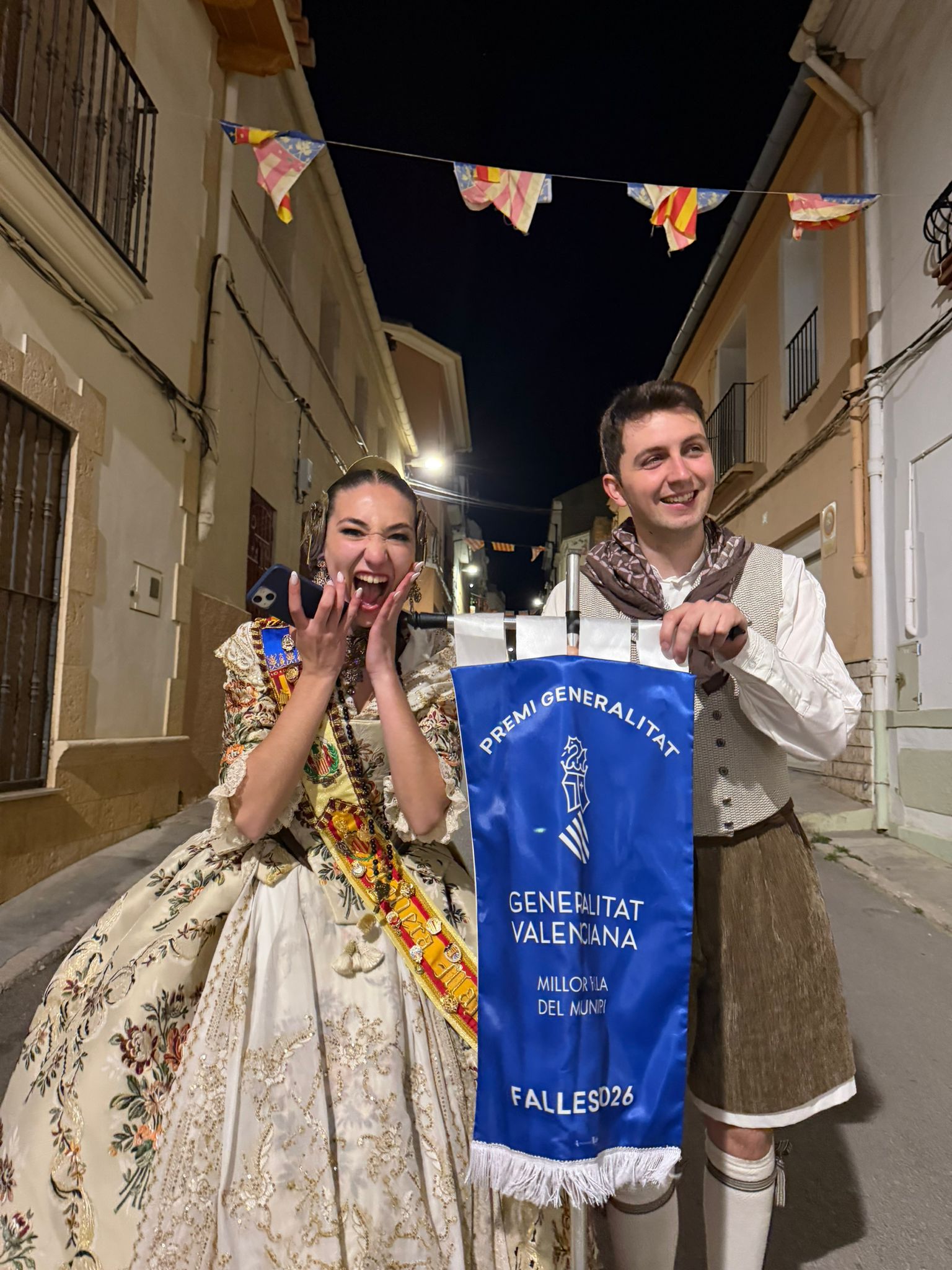 PHOTO 2026 03 25 21 46 44