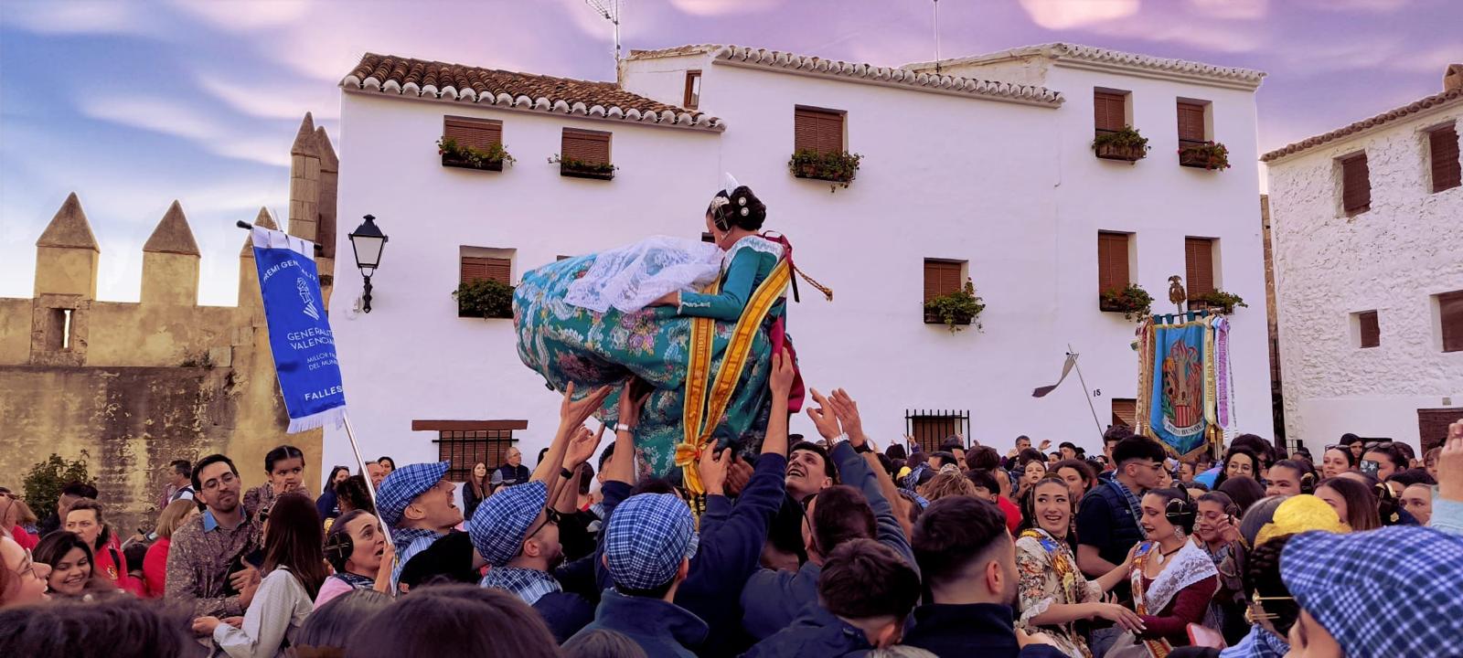 PHOTO 2026 03 26 19 37 52