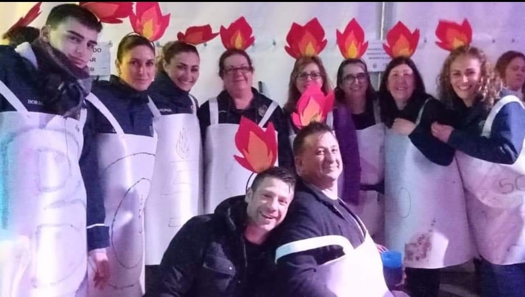 Foto 20230510 175538