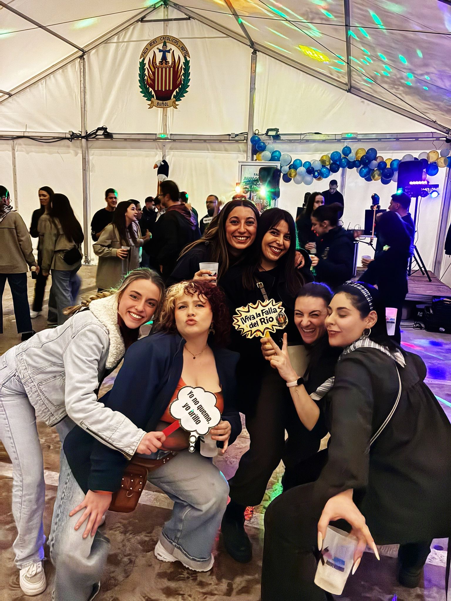 c421da9e 0b63 40c6 b405 949c043e5830