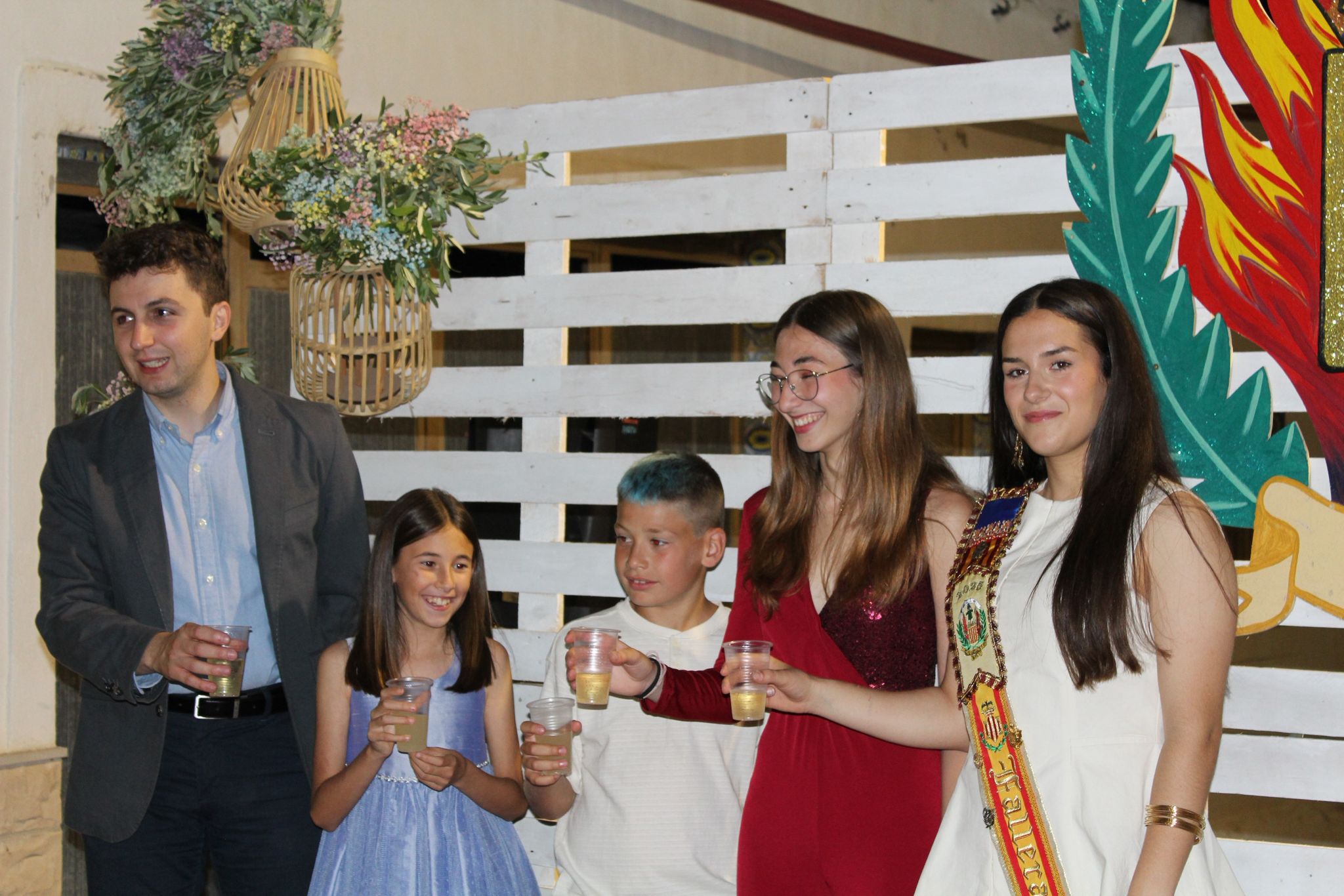 d1a8c0a4 a9fa 47b4 a9f5 550b3ec46420