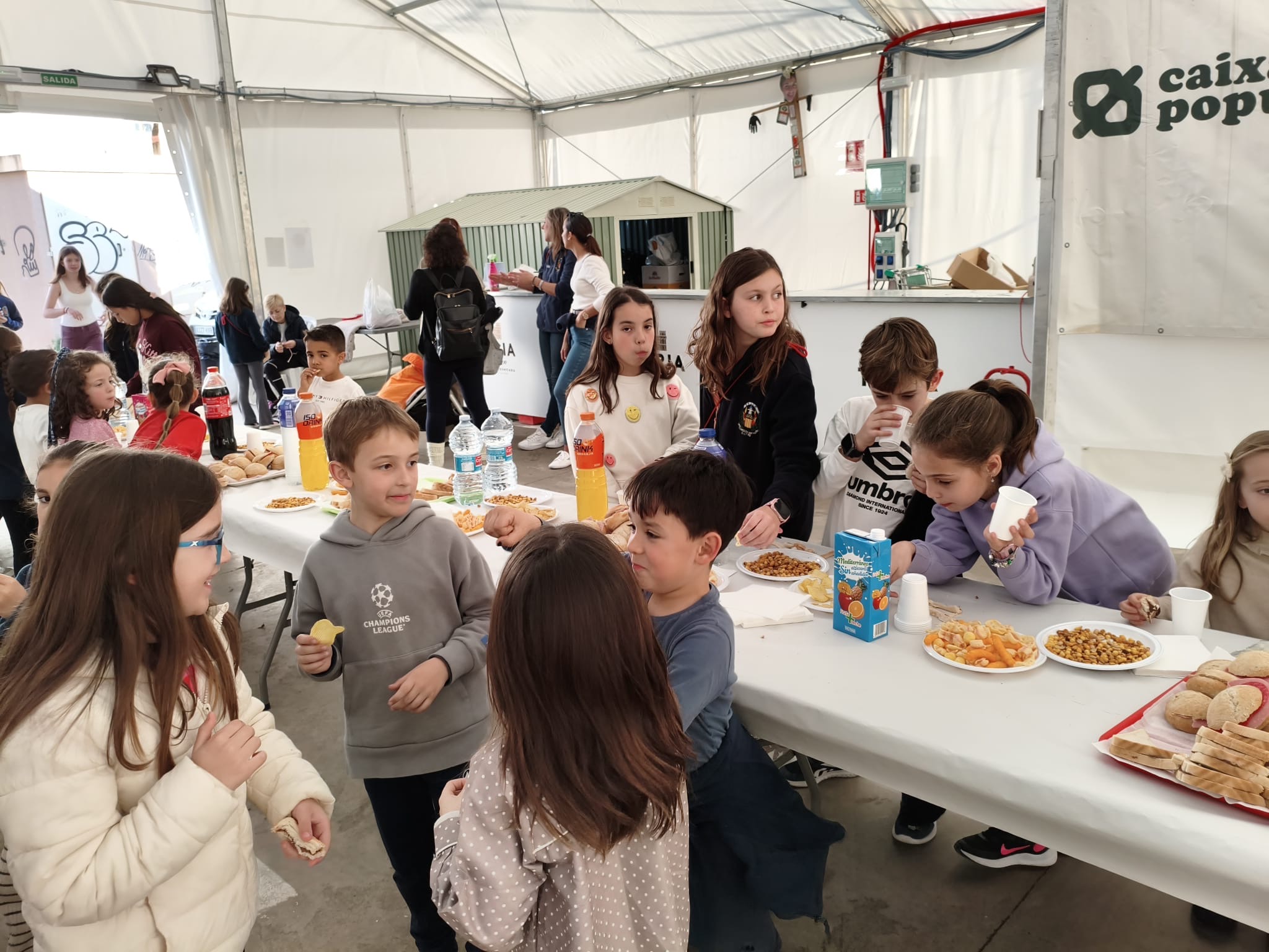 d85f989f df30 4d14 9f9e 4c64282e1035