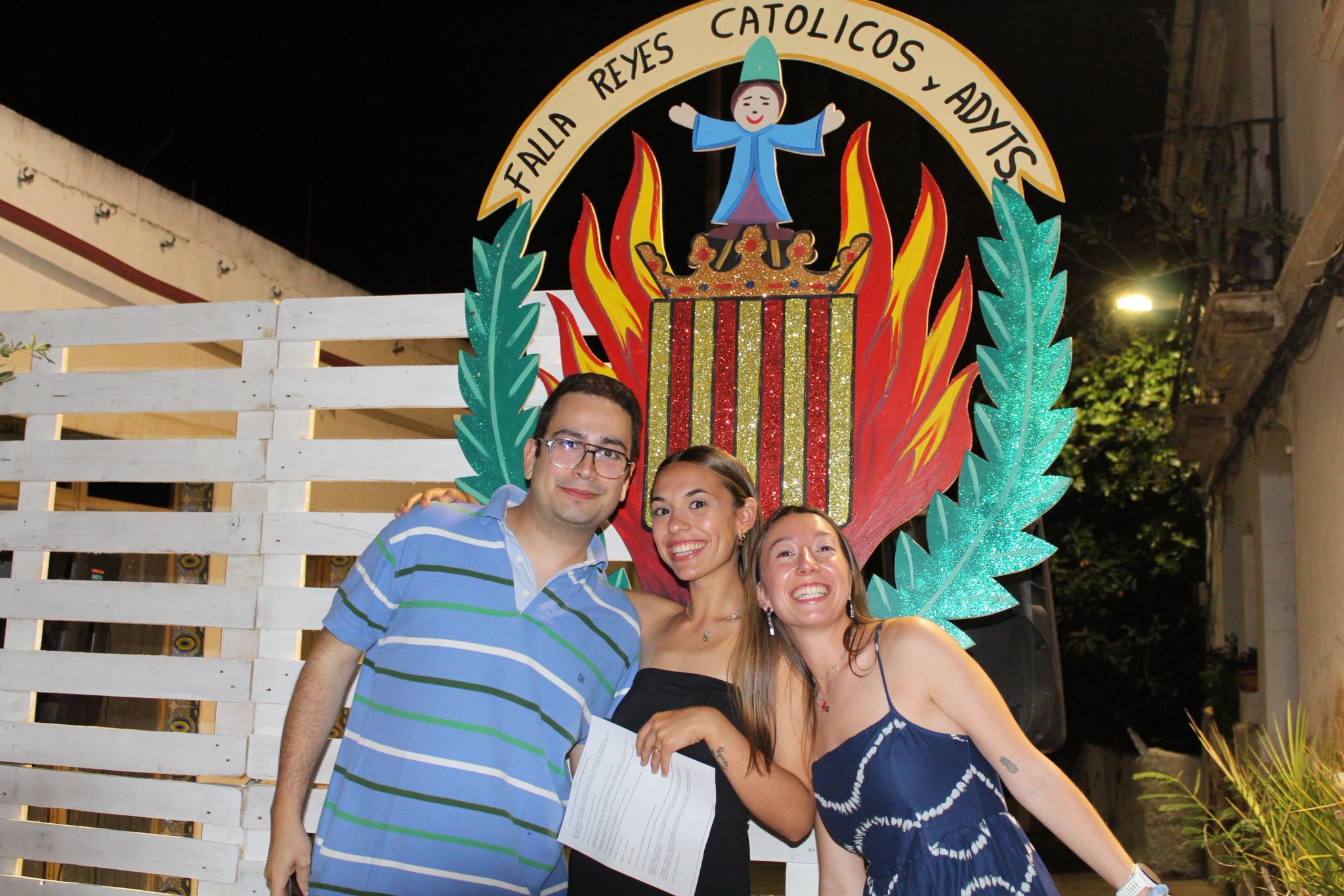 e59f543c 6ea7 4940 9f63 f23b4086e62e