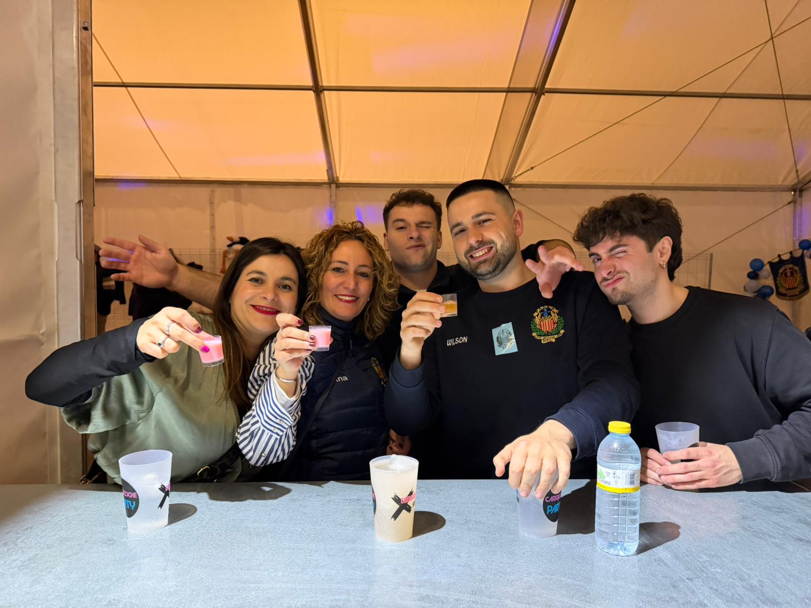 ed5f6220 051f 40f3 830e 36547be09a24