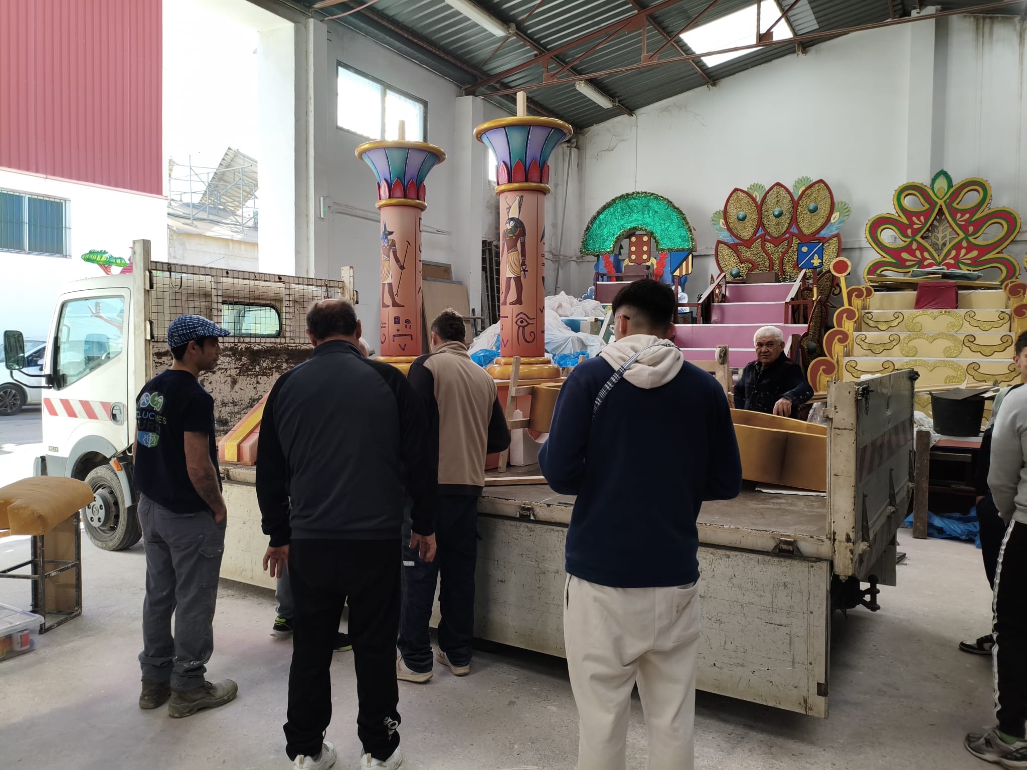 f8619778 0fa0 42e8 bc05 80ddfe3d2f31